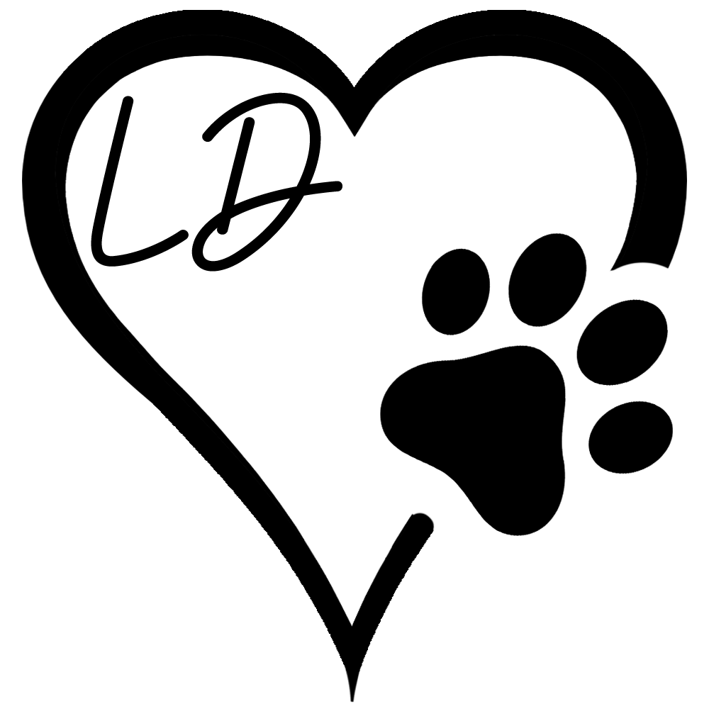Lovin' Doodles